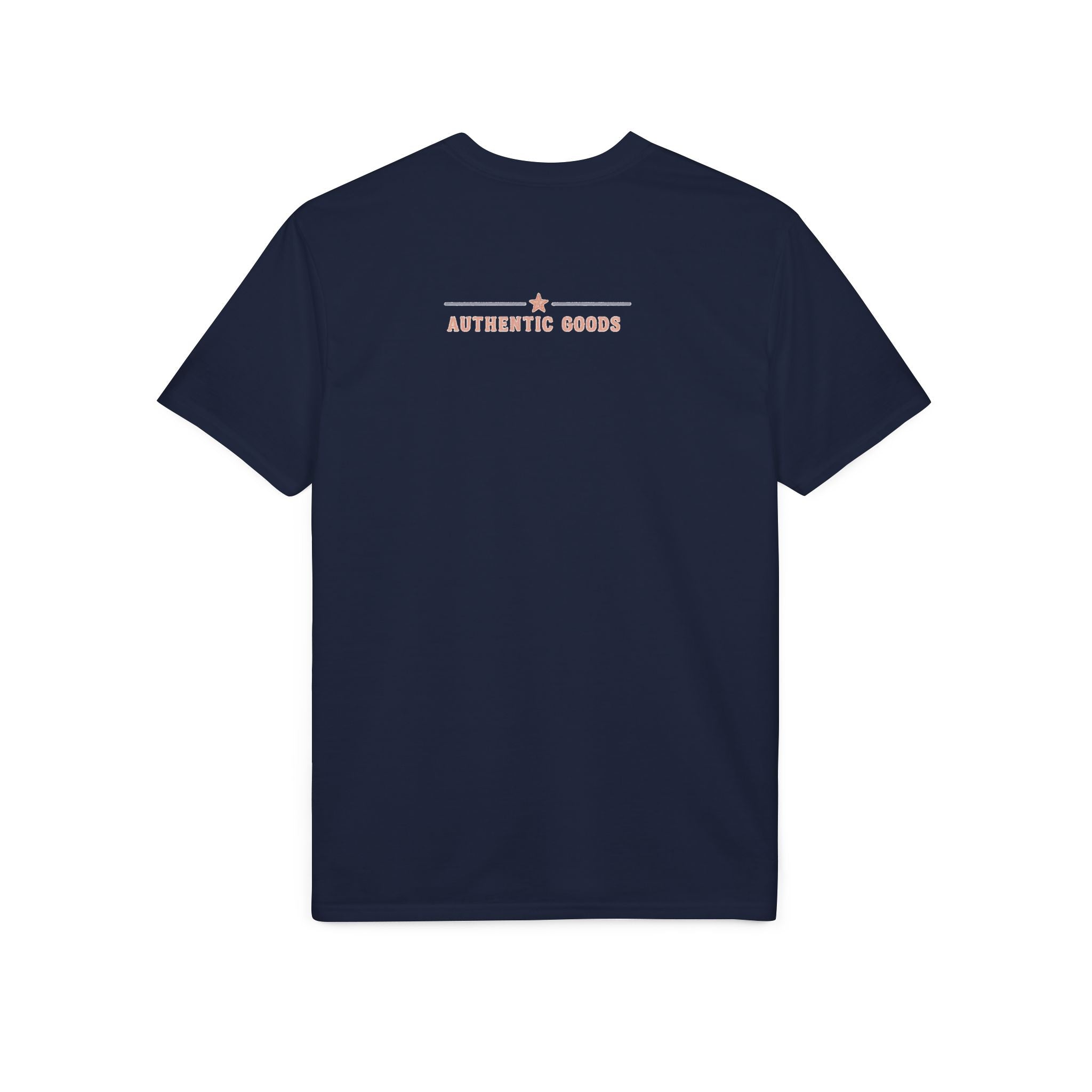 Papa Bear – Always Protecting Vintage Father’s Day Graphic T-Shirt | Lulu Cari